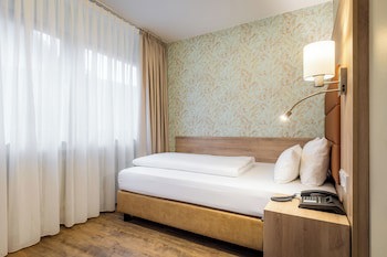 Hotel Engel galeri fotoğrafı