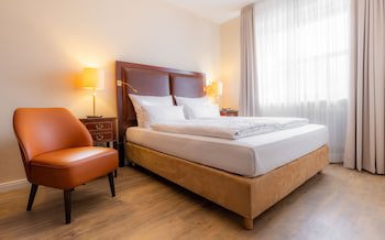 Hotel Engel fotoğrafı