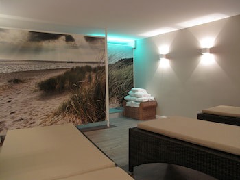 Hotel Engel galeri fotoğrafı