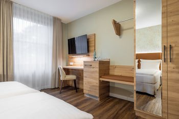 Hotel Engel galeri fotoğrafı
