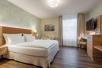 Hotel Engel galeri fotoğrafı