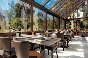 Hotel Engel galeri fotoğrafı