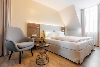 Hotel Engel fotoğrafı