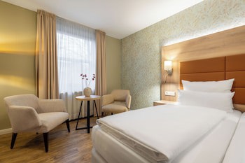Hotel Engel galeri fotoğrafı