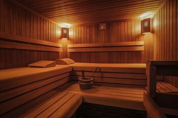 Hotel Engel galeri fotoğrafı
