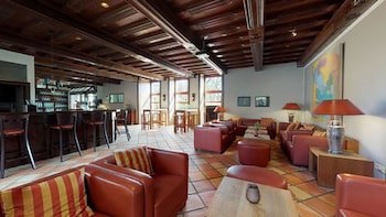 Hotel Engel fotoğrafı