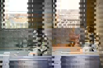 Lasagrada Hotel Istanbul