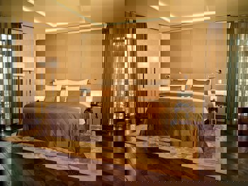 Lasagrada Hotel Istanbul