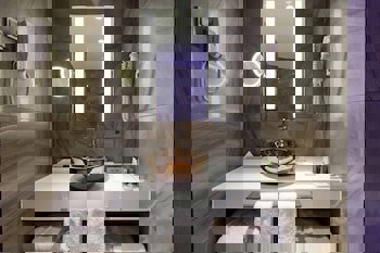 Lasagrada Hotel Istanbul