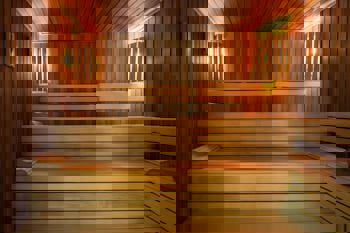 Lasagrada Hotel Istanbul