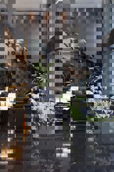 Lasagrada Hotel Istanbul