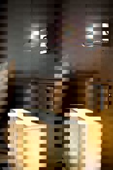 Lasagrada Hotel Istanbul