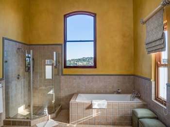Castello Di Monte