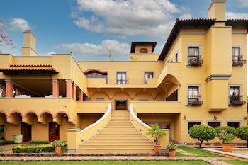 Castello Di Monte