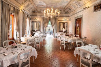 Castello Di Monte