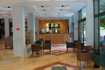 Marbel Hotel by Palm Wings galeri fotoğrafı
