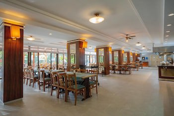 Marbel Hotel by Palm Wings fotoğrafı