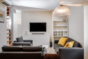 Bouganvillea Split Apartments