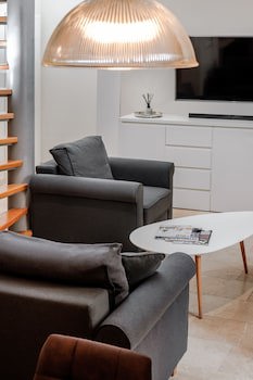 Bouganvillea Split Apartments