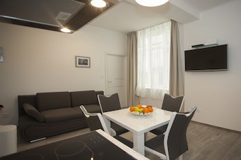 Bouganvillea Split Apartments