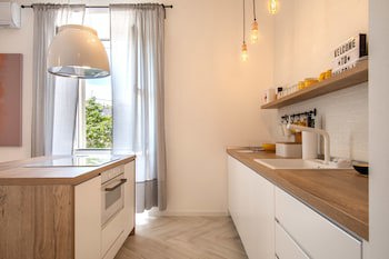 Bouganvillea Split Apartments