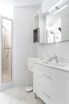 Bouganvillea Split Apartments