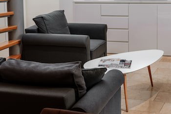 Bouganvillea Split Apartments
