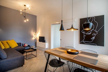 Bouganvillea Split Apartments