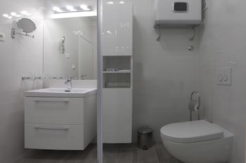 Bouganvillea Split Apartments