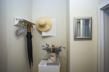 Bouganvillea Split Apartments