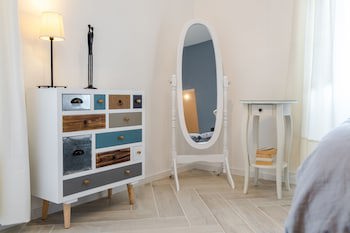 Bouganvillea Split Apartments