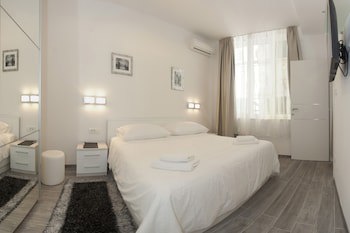 Bouganvillea Split Apartments