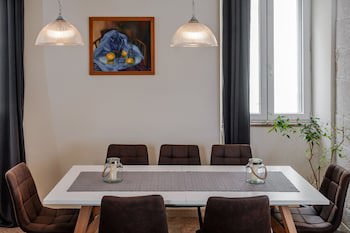 Bouganvillea Split Apartments