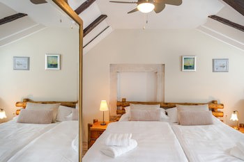 Bouganvillea Split Apartments