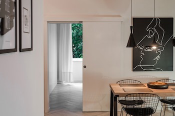Bouganvillea Split Apartments