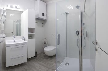 Bouganvillea Split Apartments
