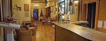 kurfal-otel-tr-KTR981308