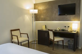Best Western Plus Hotel Modena Resort galeri fotoğrafı