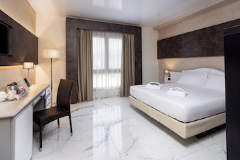 Best Western Plus Hotel Modena Resort galeri fotoğrafı