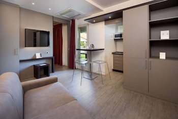 Best Western Plus Hotel Modena Resort galeri fotoğrafı