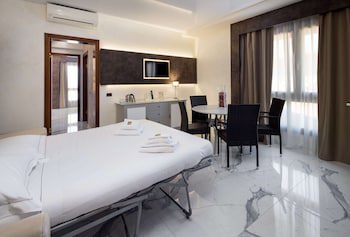 Best Western Plus Hotel Modena Resort galeri fotoğrafı