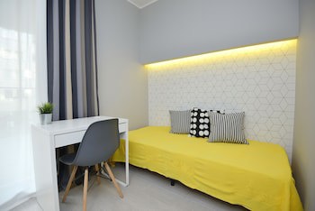 Apartamenty Top Garbary
