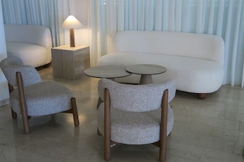 Anonymous Beach Hotel - Adults Only galeri fotoğrafı