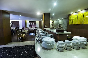 Grand Residence