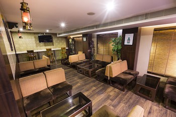 Grand Residence