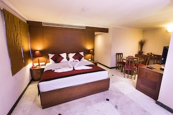 Grand Residence