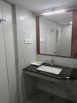 Grand Residence
