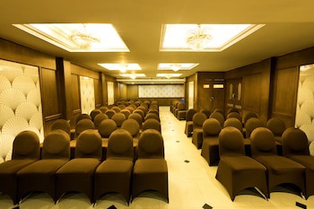 Grand Residence