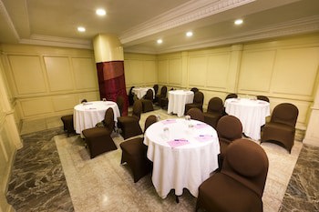 Grand Residence