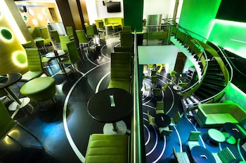 Grand Residence